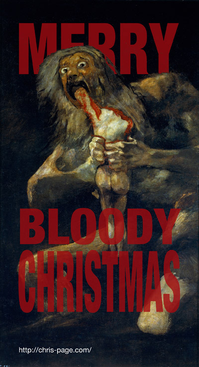 Eat your brain while waiting for this image to load