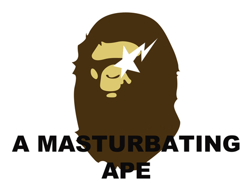 a_masturbating_ape-500px