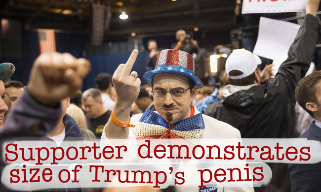 trump-drumpf-penis-650px
