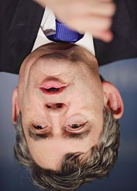 Gordon_Brown_inv_x200px