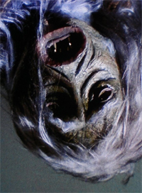 May_monster_inv_cg_x200y272