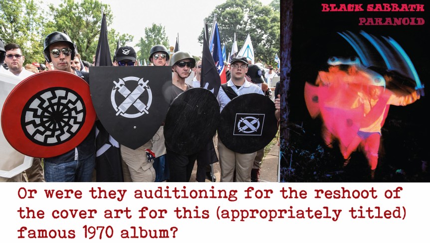 Charlotesville_paranoid_shields03