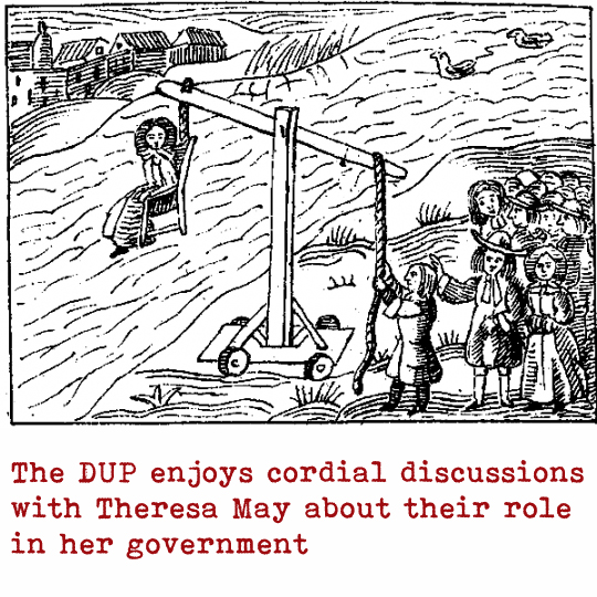 dunking-witches_Theresa_May_DUP copy.jpg