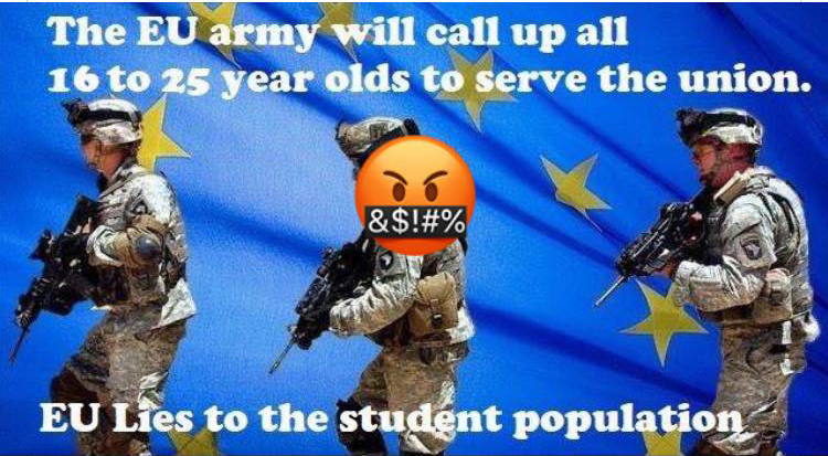 eu-army04