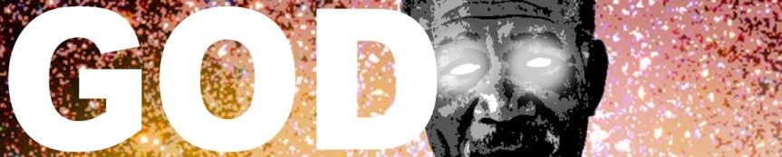 God:
